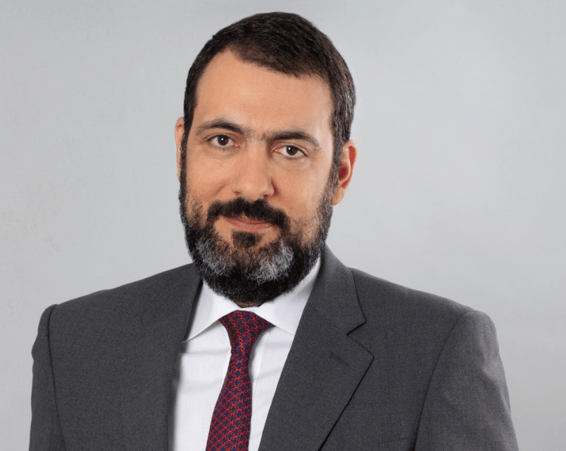 ΟΤ FORUM: Από τη Λεωφόρο Αθηνών στα Διεθνή Χρηματιστήρια – Οι ελληνικές επιχειρήσεις στις μεγάλες κεφαλαιαγορές