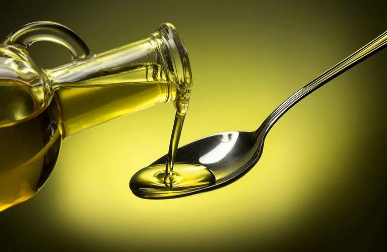 Olive Oil Forum: Προκλήσεις και ευκαιρίες για τον ελαιοκομικό τομέα