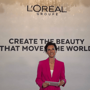 L’ Oreal Hellas: Με αύξηση πωλήσεων 12% ολοκλήρωσε το 2024