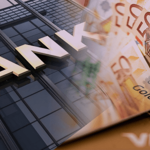 ΕΚΤ: Αντέχουν οι ευρωπαϊκές τράπεζες – Προκλήσεις και ευκαιρίες