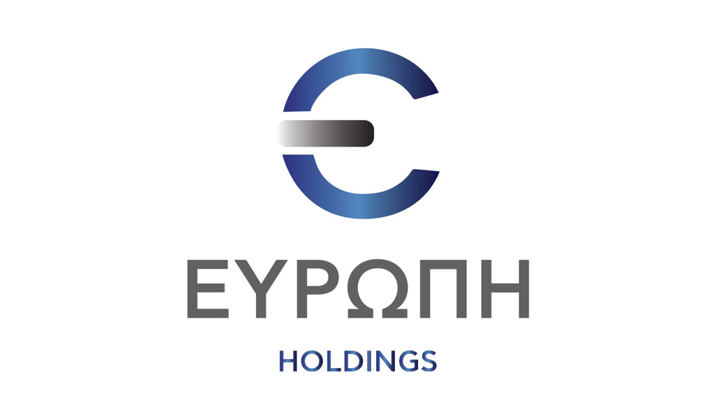 Ευρώπη Holdings: Πώς εξελίχθηκαν οι συναλλαγές με Ευρώπη Ασφαλιστική και ΑΜΥΝΑ
