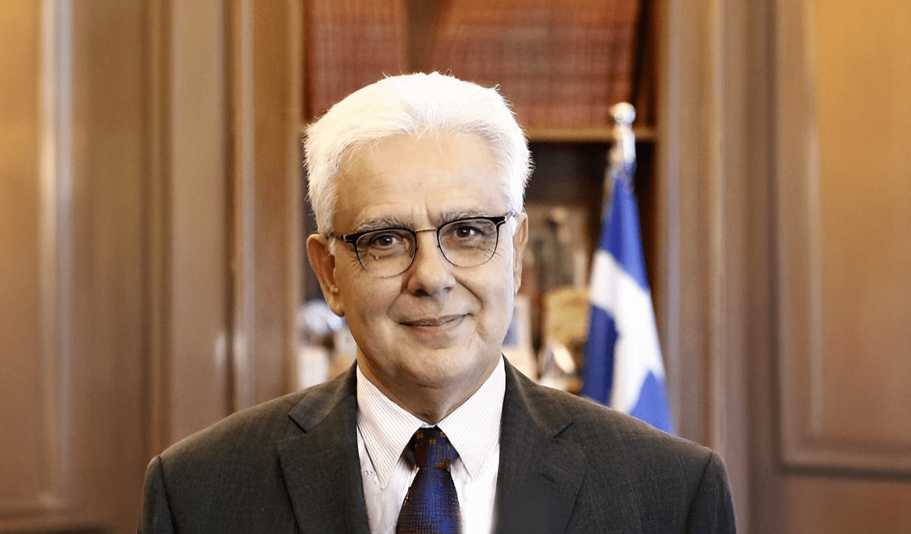 ΟΠΕΚΕΠΕ: Τον δρόμο της εξόδου δείχνει στον πρόεδρο ο Τσιάρας