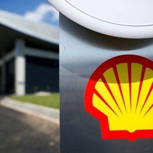 Shell: Τα πρατήρια της γίνονται «mini mall»