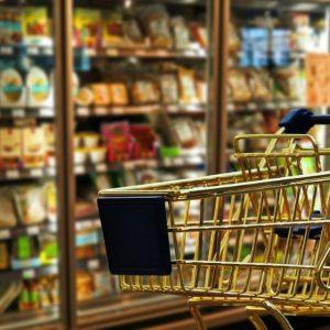 «Shrinkflation»: Πώς επηρέασε την Ελλάδα