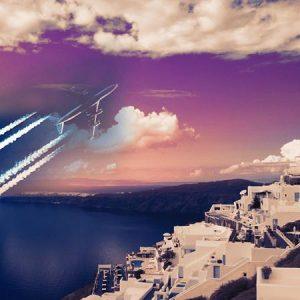 Greek Tourism a ‘Mixed Bag’ – Accommodation Revenue Up, Hospitality Down in Q1 2025: ELSTAT