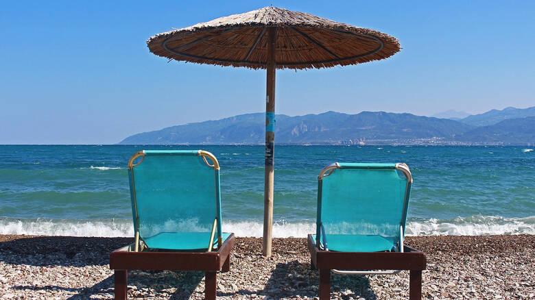 Κοινωνικός τουρισμός: Ρεκόρ για το πρόγραμμα με 567.462 αιτήσεις για 1.015.077 επιταγές