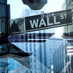Wall Street: Άνοδος για τέταρτη συνεχόμενη συνεδρίαση για τον S&P 500