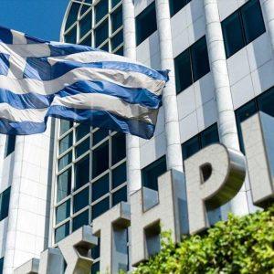 Χρηματιστήριο Αθηνών: Σε τροχιά αναβάθμισης – Οι 29 μετοχές που θα ωφεληθούν