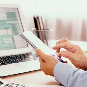 Φορολογικές δηλώσεις: Στην τελική ευθεία – Τι πρέπει να προσέξετε