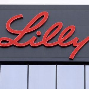 Eli Lilly: Εξαγορά εταιρείας επεξεργασίας γονιδίων για 1,3 δισ. δολάρια