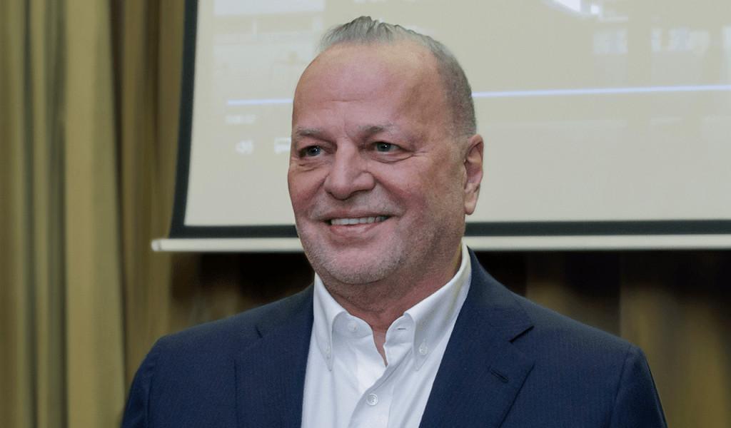 Ευρωπαϊκή άμυνα «made in China»;
