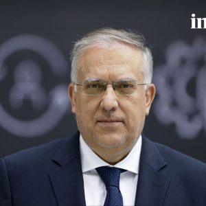 InForum – Θεοδωρικάκος: Η νέα Ανεξάρτητη Αρχή θα προσφέρει προστασία στους καταναλωτές