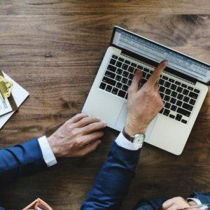 ΟΟΣΑ: Έρχεται συμφωνία  για ελάχιστο παγκόσμιο εταιρικό φόρο